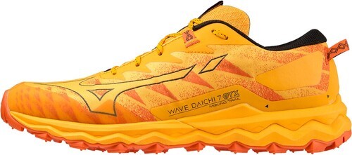 MIZUNO-Wave Daichi 7 Gore-Tex-0