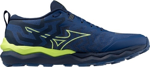 MIZUNO-Mizuno Wave Daichi 8-2