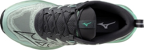 MIZUNO-Wave Daichi 8-3