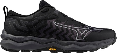 MIZUNO-Mizuno Wave Daichi 7 Gtx-0