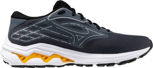 MIZUNO-Wave Equate 8-2