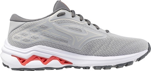 MIZUNO-Wave Equate 8-2