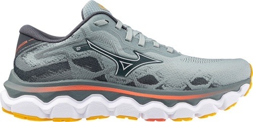 MIZUNO-WAVE HORIZON 7-image-1