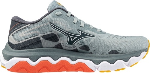 MIZUNO-Wave Horizon 7-3