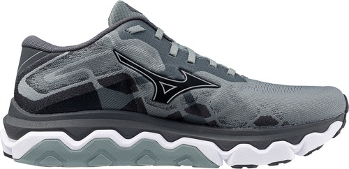 MIZUNO-Wave Horizon 7-3