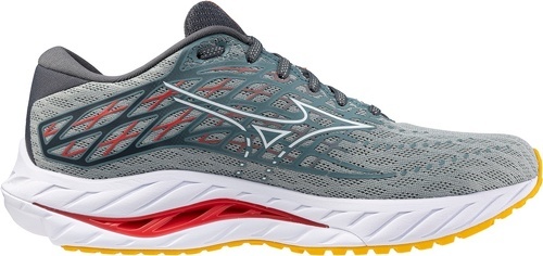 MIZUNO-Wave Inspire 20-3