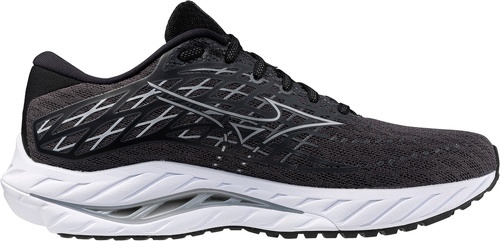 MIZUNO-Wave Inspire 20 (Wide)-3