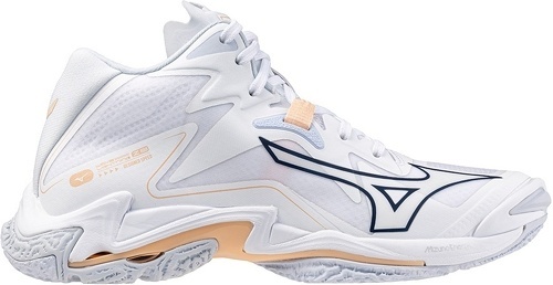 MIZUNO-WAVE LIGHTNING Z8 MID-0