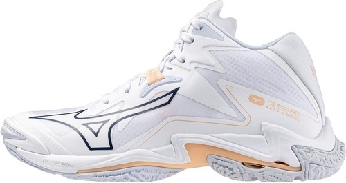 MIZUNO-WAVE LIGHTNING Z8 MID-2