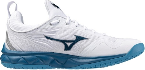 MIZUNO-WAVE LUMINOUS 2-3