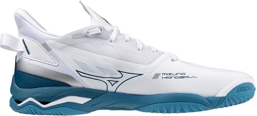 MIZUNO-Wave Mirage 5-1