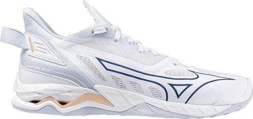 MIZUNO-WAVE MIRAGE 5 DAMEN-image-1