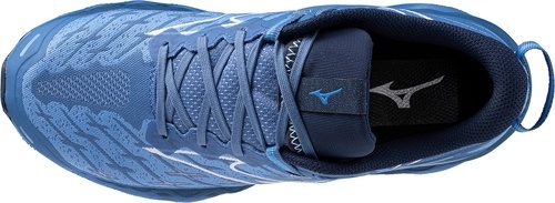 MIZUNO-Wave Mujin 10-3