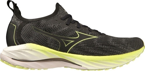 MIZUNO-WAVE NEO WIND-image-1