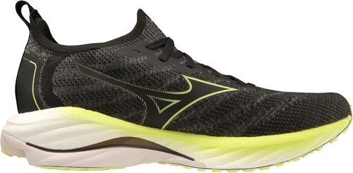 MIZUNO-Wave Neo Wind-3