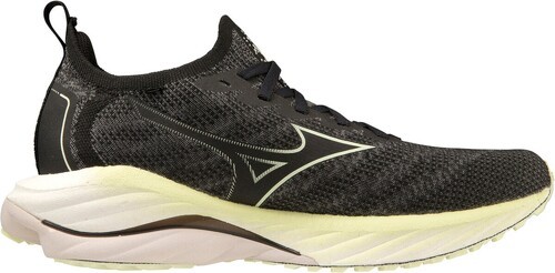 MIZUNO-Wave Neo Wind-3