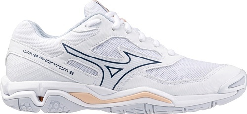 MIZUNO-Wave Phantom 3-0