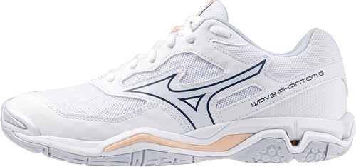 MIZUNO-Wave Phantom 3-2