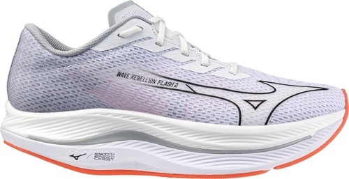 MIZUNO-MIZUNO WAVE REBELLION FLASH 2-image-1