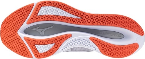 MIZUNO-Wave Rebellion Flash 2-1