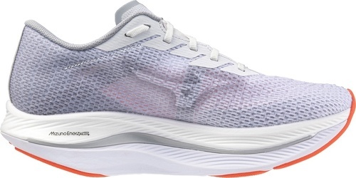 MIZUNO-Wave Rebellion Flash 2-2