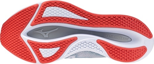 MIZUNO-Wave Rebellion Flash 2-2