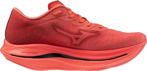 MIZUNO-Wave Rebellion Flash 2-3