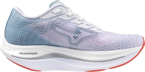 MIZUNO-Wave Rebellion Flash 2-3