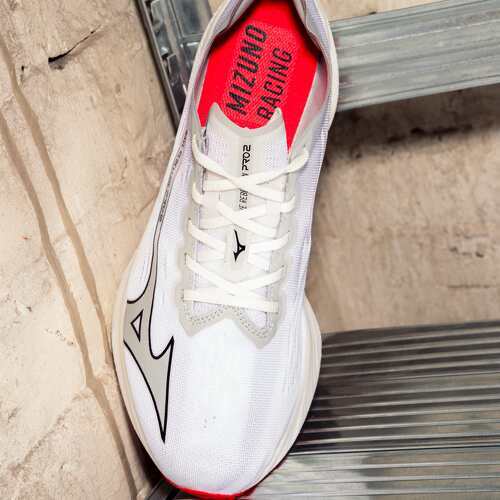 MIZUNO-Wave Rebellion Pro 2-2