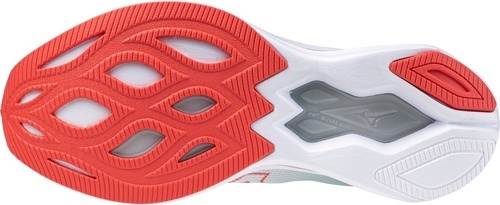 MIZUNO-Wave Rebellion Sonic 2-2