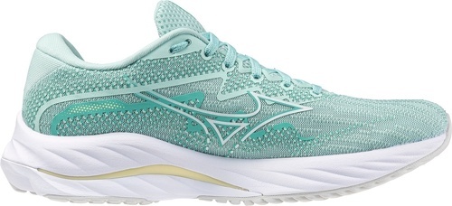 MIZUNO-Wave Rider 27-3