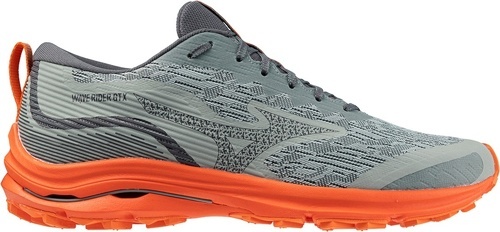 MIZUNO-WAVE RIDER GTX HERREN-0