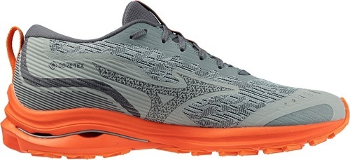 MIZUNO-WAVE RIDER GTX HERREN-2