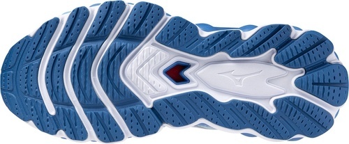 MIZUNO-Wave Sky 7-2