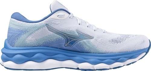 MIZUNO-Wave Sky 7-3