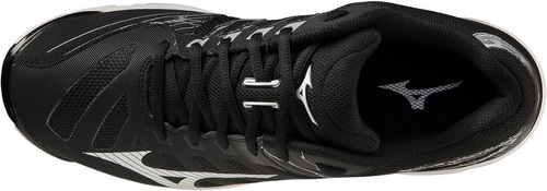 MIZUNO-Mizuno Wave Voltage-1