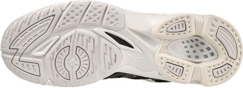 MIZUNO-Mizuno Wave Voltage-2