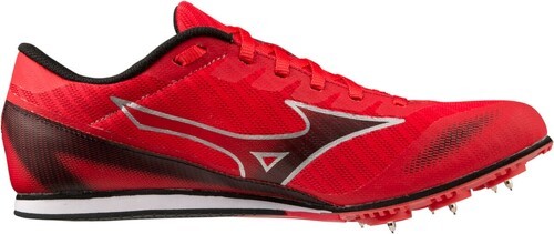 MIZUNO-X First 2-2