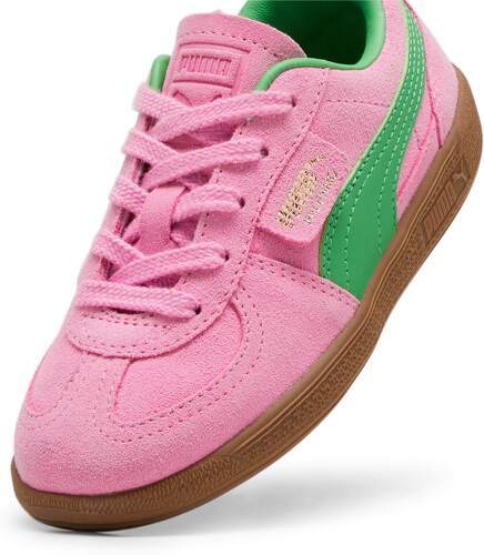 PUMA-Baskets enfant Puma Palermo Special-2