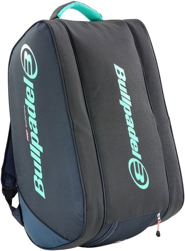 BULLPADEL-Bullpadel Bpp 24014 Performance Aquamarine Bag-3