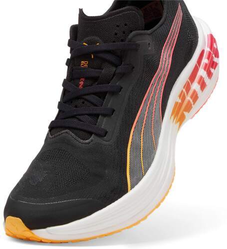 PUMA-Deviate NITRO™ Elite 2 Forever Faster-4