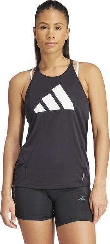 adidas Performance-RUN IT TANK-1