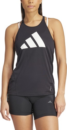 adidas Performance-RUN IT TANK-3