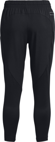 UNDER ARMOUR-Jogging femme Under Armour New Unstoppable Hybrid-3