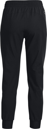 UNDER ARMOUR-Under Armour Ua Unstoppable Jogger-3