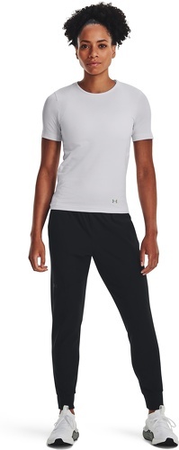 UNDER ARMOUR-Under Armour Ua Unstoppable Jogger-2