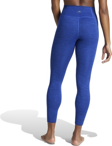 adidas Performance-Legging 7/8 All Me-4