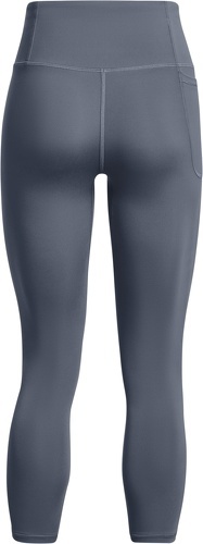 UNDER ARMOUR-Legging Court Under Armour Motion-1