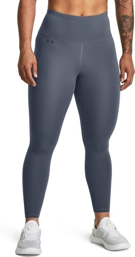 UNDER ARMOUR-Legging Court Under Armour Motion-2