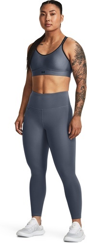 UNDER ARMOUR-Legging Court Under Armour Motion-3